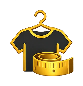 International Sizes