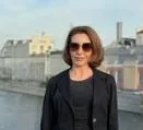 Ольга Артемьева