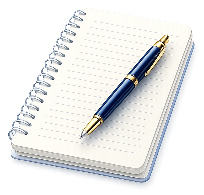 Copywriting