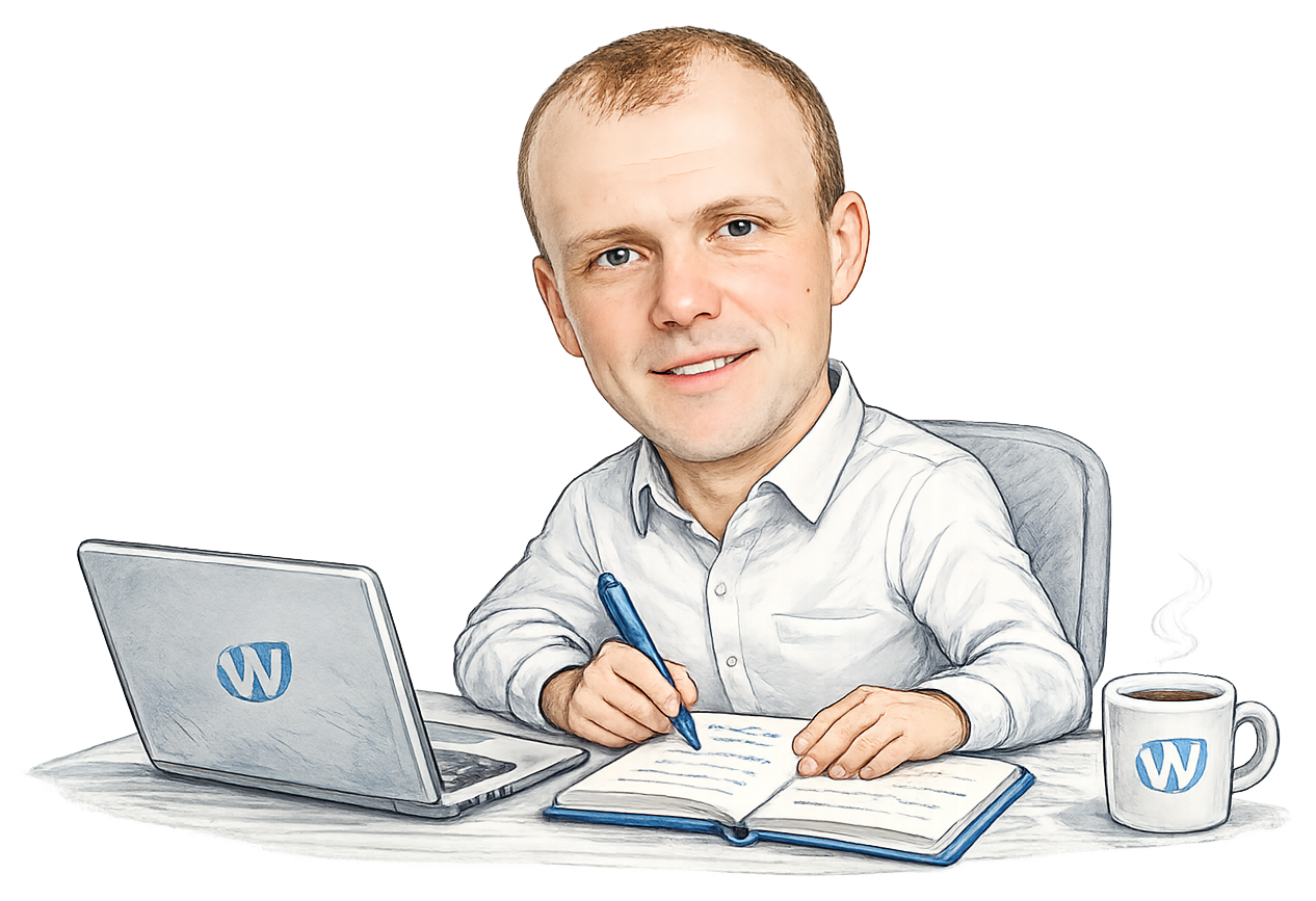 Writing articles