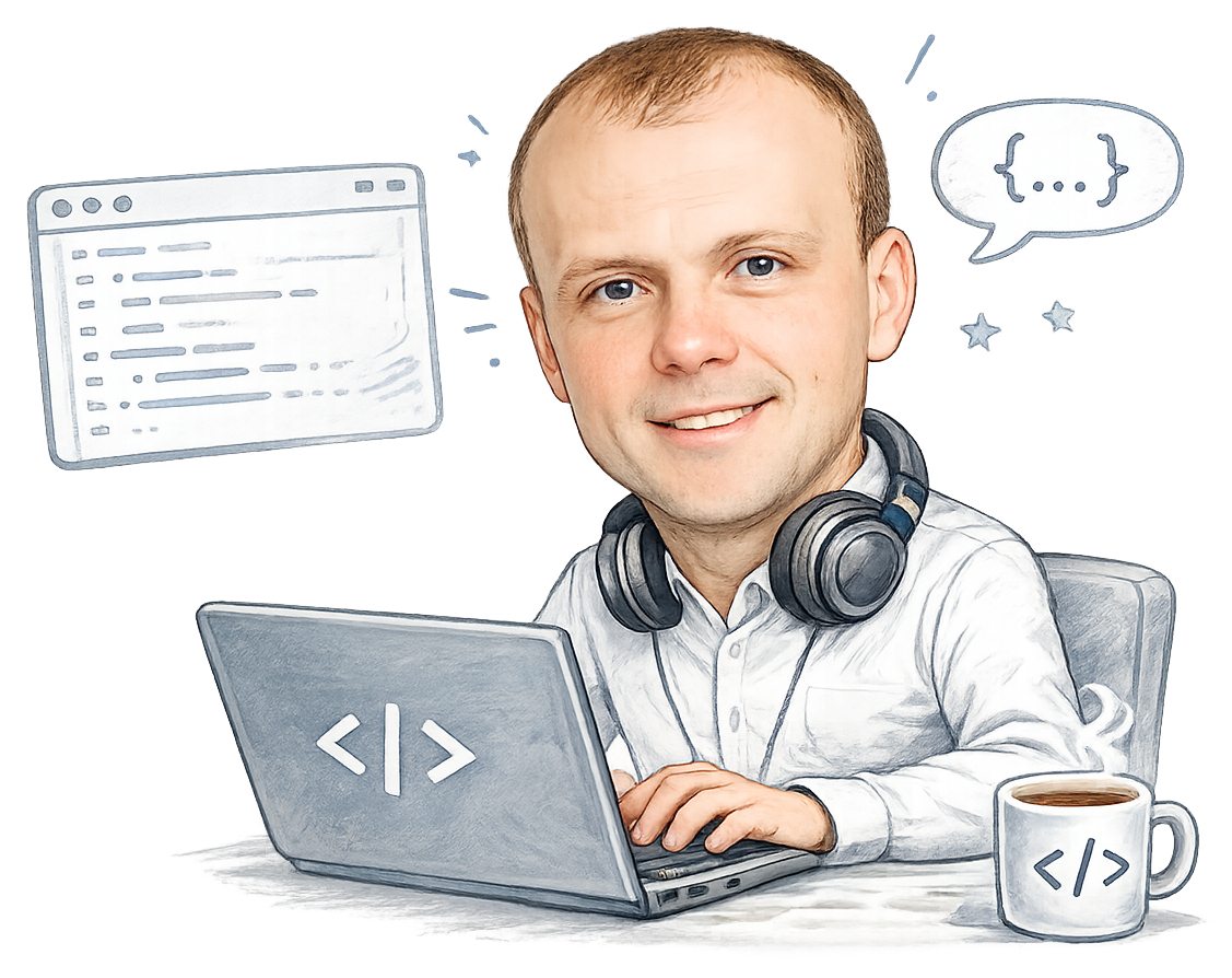 Programmer