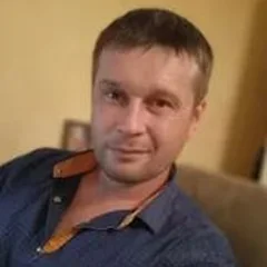 Артём Власов