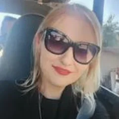 Allison Price