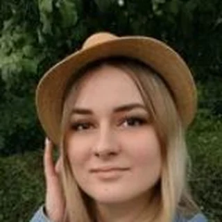 Emily Carter