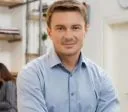 Арсений Жданов