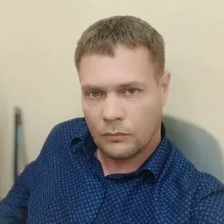 Іван Громов