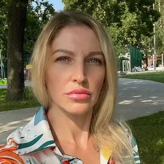 Ксенія Данилова