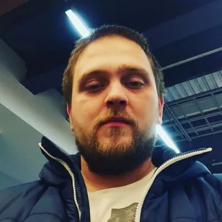 Павло Нестеров