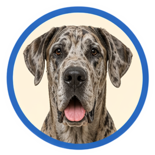 Great Dane