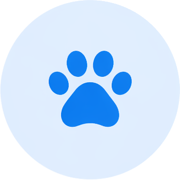 Dog Age Calculator icon