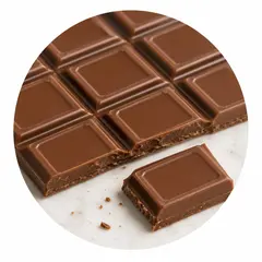 Hershey's Milk Chocolate Bar