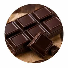 Hershey's Semi-Sweet Baking Bar