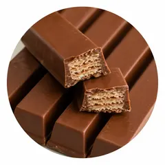KIT KAT Wafer Bar