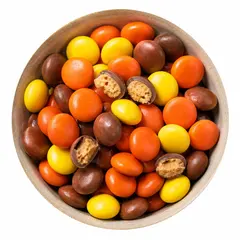 REESE'S PIECES Candy
