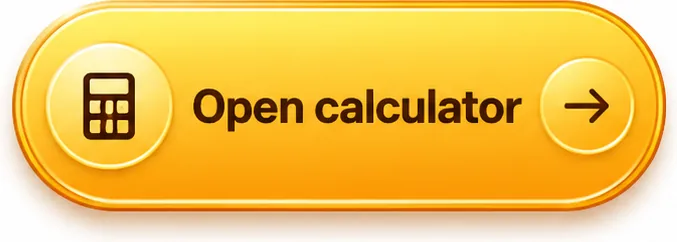 Open calculator