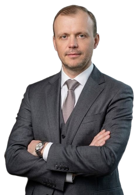 Anton Usov