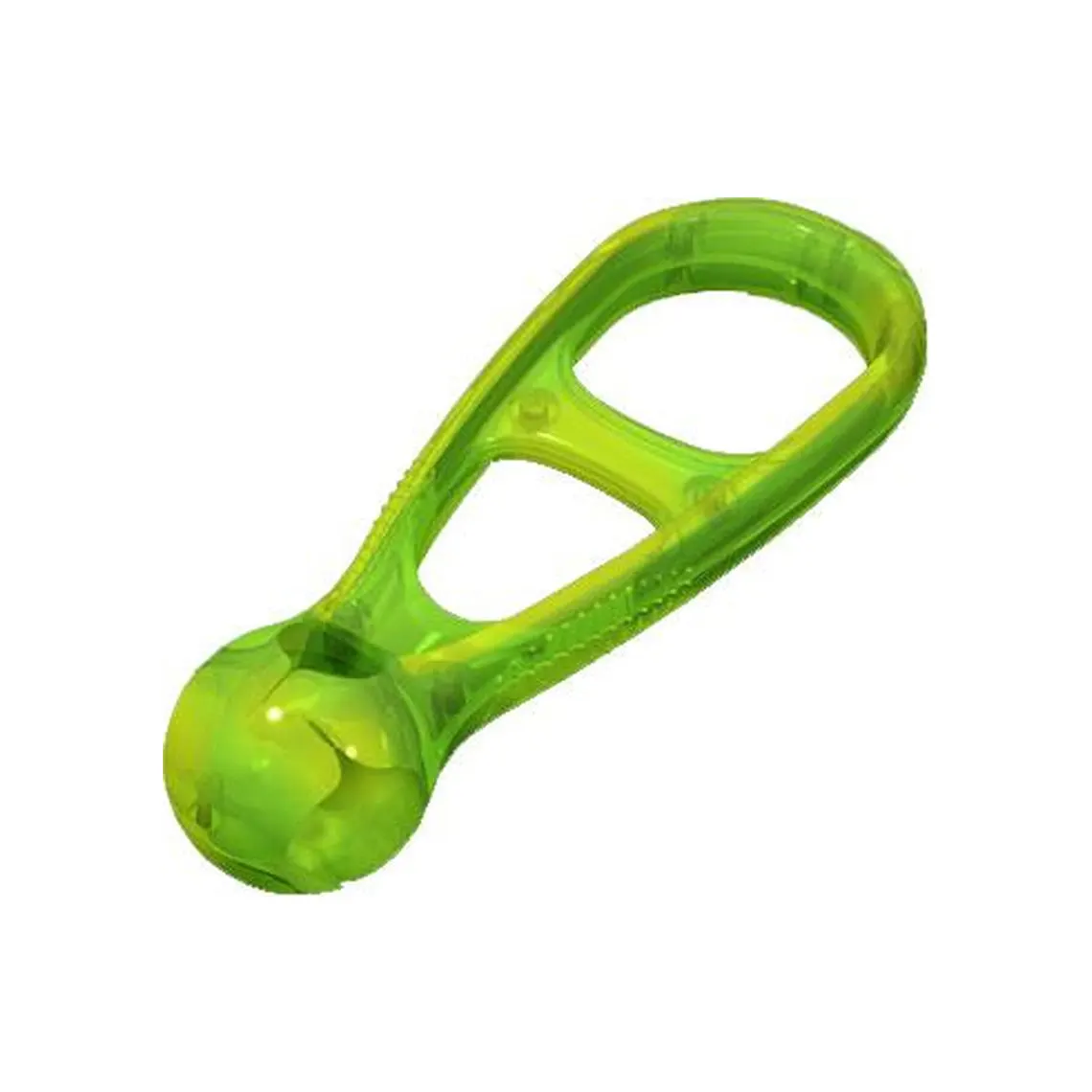 Alzoo Exitick Transparent Tick Remover for Cats & Dogs
